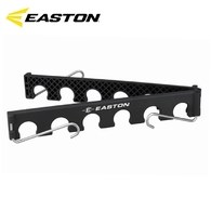 ║EASTON║懸掛式球棒架